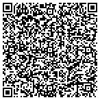 QR code with Colgan & Associates, LLC contacts