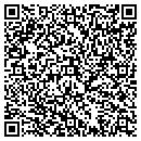 QR code with Integra-Clean contacts