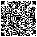 QR code with Now Showing Video Inc contacts