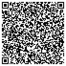QR code with Next Step Design Inc contacts