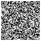 QR code with Elite Technologies & Comm contacts