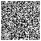 QR code with New Beginnings Styling Salon contacts