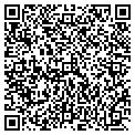 QR code with Safe & Snuggly Inc contacts