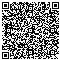 QR code with Kolb Roy S & Sons contacts