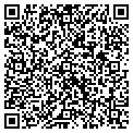 QR code with Payless Shoesource contacts