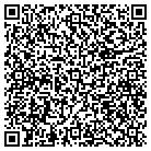 QR code with Lask Rack Service Co contacts