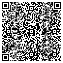 QR code with Andy's Pool Shop contacts