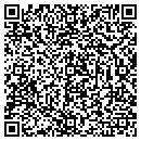 QR code with Meyers Ridge Towne Home contacts