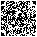QR code with Icue Corp contacts