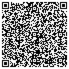 QR code with Schneider's Auto Service contacts