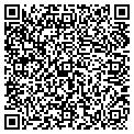 QR code with Appalachian Quilts contacts