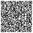 QR code with Apps Paramedical Service contacts
