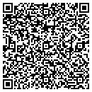 QR code with Daily Lake Information contacts