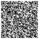 QR code with Paul R Hurst contacts