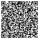 QR code with Mayes Lock & Key contacts