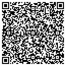 QR code with Blackman Philip Barber Sup Co contacts