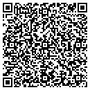 QR code with Intermediate Unit I contacts