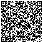QR code with Unique Semiconductor Tech contacts