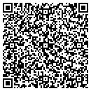 QR code with Your Golf Trip LLC contacts