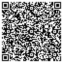 QR code with Waterware contacts