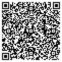 QR code with Pyshers Excavating contacts