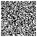 QR code with Far Family Tire and Alignment contacts