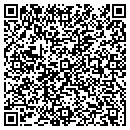 QR code with Office Max contacts