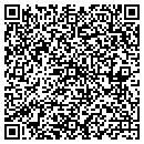 QR code with Budd Van Lines contacts
