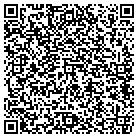 QR code with Gem Property Service contacts