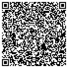 QR code with Lehigh Coal & Navigation Co contacts