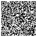 QR code with Jh Lukens Co contacts