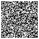 QR code with Essentials contacts