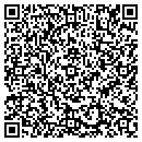 QR code with Minella Pool Service contacts