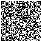 QR code with Big Oak Family Dentistry contacts
