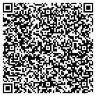 QR code with Skyline Corner General Store contacts