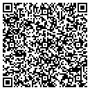 QR code with Ik Stolzfus Service Corp contacts