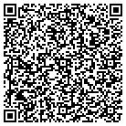 QR code with Martinizing Dry Cleaning contacts