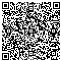QR code with Dp Department Inc contacts