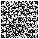 QR code with State Rpresentative Tom Yewcic contacts