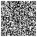 QR code with Mc Donnell & Assoc contacts