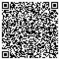 QR code with Edge Graphix contacts
