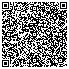 QR code with Pehl Foutz Foutz & Teegarden contacts