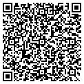 QR code with Kellys Salvage contacts