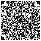 QR code with Shay's Home Improvements contacts