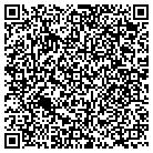 QR code with Rothacker Advertising & Design contacts