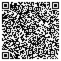 QR code with Money Mart 155 contacts