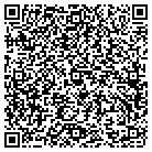 QR code with Boswell Pharmacy Service contacts