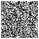 QR code with McLaren General Construct contacts