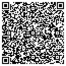 QR code with Brunschwig & Fils contacts