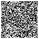 QR code with R K Home Improvements contacts